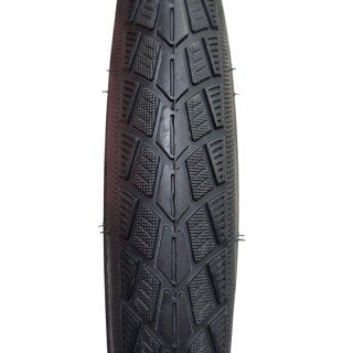 Външна гума за велосипед 18X1.75